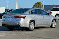 2017 Toyota Avalon Hybrid Limited
