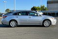 2017 Toyota Avalon Hybrid Limited