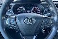 2017 Toyota Avalon Hybrid Limited