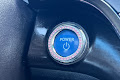 2017 Toyota Avalon Hybrid Limited