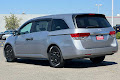 2016 Honda Odyssey LX