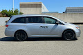 2016 Honda Odyssey LX