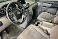 2016 Honda Odyssey LX
