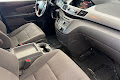 2016 Honda Odyssey LX