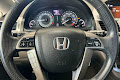 2016 Honda Odyssey LX
