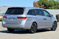2016 Honda Odyssey LX