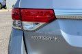 2016 Honda Odyssey LX