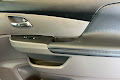 2016 Honda Odyssey LX