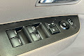 2016 Honda Odyssey LX