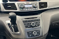 2016 Honda Odyssey LX