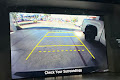 2016 Honda Odyssey LX