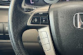 2016 Honda Odyssey LX