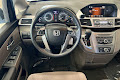 2016 Honda Odyssey LX