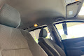 2016 Honda Odyssey LX