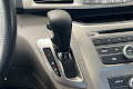 2016 Honda Odyssey LX
