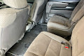2016 Honda Odyssey LX