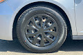 2016 Honda Odyssey LX