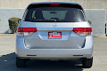 2016 Honda Odyssey LX