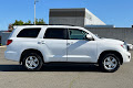 2011 Toyota Sequoia SR5