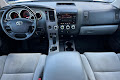 2011 Toyota Sequoia SR5