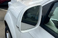 2007 Audi Q7