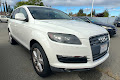 2007 Audi Q7