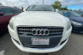2007 Audi Q7