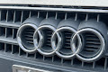 2007 Audi Q7