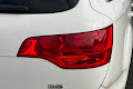 2007 Audi Q7