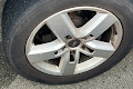 2007 Audi Q7