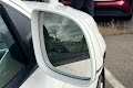 2007 Audi Q7