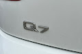 2007 Audi Q7