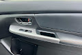 2016 Subaru Crosstrek Limited