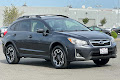 2016 Subaru Crosstrek Limited
