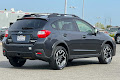 2016 Subaru Crosstrek Limited