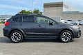 2016 Subaru Crosstrek Limited