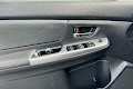 2016 Subaru Crosstrek Limited
