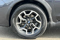 2016 Subaru Crosstrek Limited