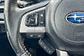 2016 Subaru Crosstrek Limited