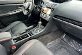 2016 Subaru Crosstrek Limited
