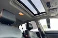 2016 Subaru Crosstrek Limited