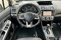 2016 Subaru Crosstrek Limited