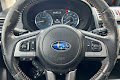2016 Subaru Crosstrek Limited