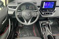 2023 Toyota Corolla Hybrid SE Infrared