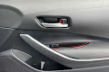 2023 Toyota Corolla Hybrid SE Infrared