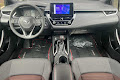 2023 Toyota Corolla Hybrid SE Infrared