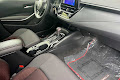 2023 Toyota Corolla Hybrid SE Infrared