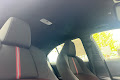2023 Toyota Corolla Hybrid SE Infrared