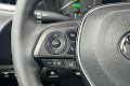2023 Toyota Corolla Hybrid SE Infrared