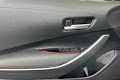 2023 Toyota Corolla Hybrid SE Infrared